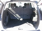 Used 2018 Ford Escape S image 6