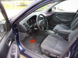 Used 2003 Honda Civic EX image 3