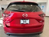 Used 2019 MAZDA CX-5 Sport image 4
