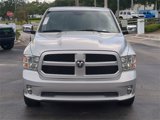 Used 2019 RAM 1500 Express w/ Express Value Package image 3