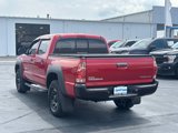 Used 2015 Toyota Tacoma PreRunner image 5