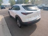 Used 2022 MAZDA CX-30 AWD 2.5 S w/ Preferred Package image 3
