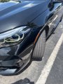 Used 2021 BMW 228i Gran Coupe image 5