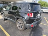 Used 2015 Jeep Renegade Limited image 4