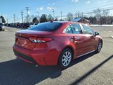 Used 2021 Toyota Corolla LE image 4