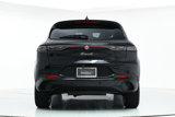 New 2025 Alfa Romeo Tonale image 4