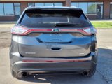 Used 2016 Ford Edge SE image 4