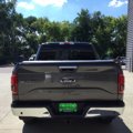 Used 2017 Ford F150 Lariat image 5