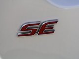 Used 2021 Toyota Corolla SE image 6
