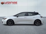 Used 2022 Toyota Corolla XSE image 2