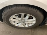 Used 2013 Kia Optima LX image 5