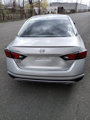 Used 2021 Nissan Altima 2.5 SL image 6