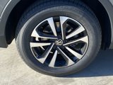 New 2024 Volkswagen Tiguan S image 6
