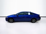 Certified 2024 Hyundai Elantra SEL image 4
