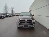 Used 2014 RAM 1500 SLT image 2