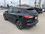 Used 2022 Ford Escape SE w/ SE Sport Appearance Package image 4