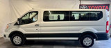 Used 2021 Ford Transit 350 XLT image 4