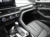 Certified 2023 Acura Integra A-Spec image 4