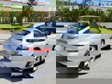 Used 2003 Porsche 911 Carrera image 5