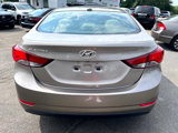 Used 2016 Hyundai Elantra SE w/ Option Group 02 image 4