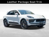 Used 2022 Porsche Macan image 3