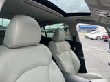 Used 2012 Lexus IS 250 AWD image 4