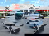 Used 2023 Chevrolet Bolt LT w/ Driver Confidence Package image 4