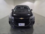 Used 2018 Chevrolet Trax LS image 2