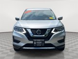 Used 2019 Nissan Rogue S image 2