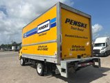 Used 2021 Isuzu NPR image 6