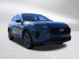 New 2025 Ford Escape ST-Line w/ Equipment Group 301A image 6