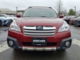 Used 2014 Subaru Outback 3.6R Limited image 2
