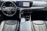Used 2021 Toyota Mirai XLE w/ Advanced Technology Package image 4