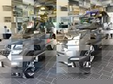 Used 2018 Subaru Forester 2.5i Touring image 3