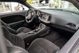 Used 2017 Dodge Challenger SRT Hellcat image 6