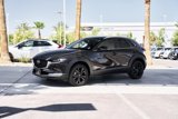 Used 2024 MAZDA CX-30 AWD 2.5 S w/ Select Sport Pkg image 4