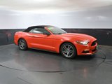 Used 2016 Ford Mustang Premium image 4
