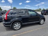 Used 2008 Honda CR-V EX-L image 2