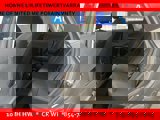 Used 2024 Hyundai Kona SEL image 6