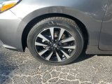 Used 2018 Nissan Altima 2.5 SV image 4