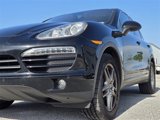 Used 2013 Porsche Cayenne image 2