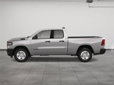 New 2025 RAM 1500 Tradesman image 3