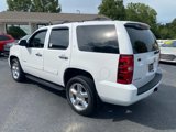 Used 2013 Chevrolet Tahoe LT image 4