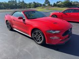 Used 2023 Ford Mustang Premium image 5