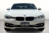 Used 2018 BMW 330i xDrive Sedan image 5