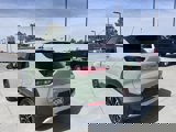 New 2025 Chevrolet TrailBlazer LT w/ LPO, Blackout Package image 6