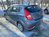 Used 2016 Hyundai Accent SE image 4