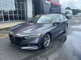 Used 2020 Honda Accord EX image 3