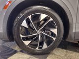 Certified 2021 Volkswagen ID.4 Pro w/ ID.4 Protection Package image 6