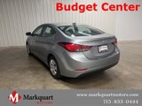 Used 2016 Hyundai Elantra SE image 4